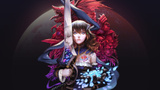 Bloodstained : Ritual of the Night - Un Metroidvania comme on les aime !