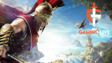Assassin's Creed Odyssey : On termine une quête créée par la communauté !