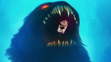 Sea of Solitude : Le jeu d’aventure/plates-formes qui prend l’eau