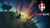 Outer Wilds : 22 minutes d'exploration avant la fin du monde !