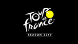 Tour de France 2019 : Rien de nouveau sous le soleil