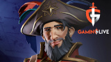 Sea of Thieves : on tente une victoire dans l'arène