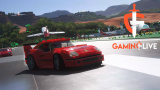 Forza Horizon 4 : premier sinon rien avec des véhicules LEGO