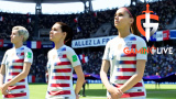 FIFA 19 : Qui va soulever la coupe du monde, USA ou Pays-bas ?