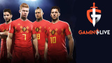 FIFA 18 : Un an après, la Belgique peut-elle prendre sa revanche ?