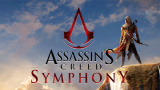 Assassin's Creed Symphony : Entre concert symphonique et concert dérape
