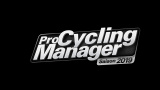 Pro Cycling Manager Saison 2019 : Un opus qui reste dans la roue