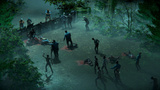 Frontline Zed : Survivez à l'invasion zombie