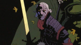 The Witcher – La Légende : La Maison de Verre - Une BD enjolivée par ses personnages