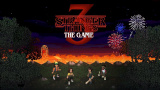 Stranger Things 3 : The Game : l'adaptation décomplexée