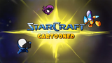 Starcraft Remastered : Le STR en cartoon