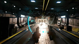 Defector : Le "Mission Impossible" que la VR attendait ?