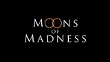 Moons of Madness dévoile 12 minutes de gameplay