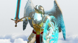 SolSeraph met en lumière son trailer de lancement