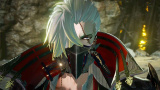 Code Vein : Jack Rutherford, le leader sans peur