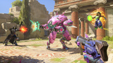 Overwatch : Jeff Kaplan annonce un calendrier bouleversé cet été