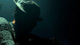 CoD : Black Ops IIII - Le Captain Price distribué aux pré-acheteurs de Modern Warfare