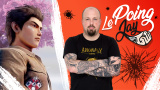 Jeuxvideo.com lance Le Poing Jay, l’actu dégommée avec panache en vidéo