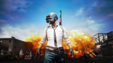 PUBG : Le système anti-triche à la loupe