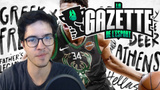 La Gazette de l'eSport du 16 juillet : Records d'audience pour le LEC !