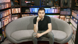 Le courrier des lecteurs #111: jeuxvideo.com répond à vos questions