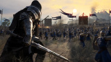 Conqueror's Blade maîtrise-t-il l'art des batailles médiévales ?