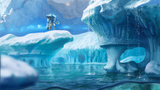 Subnautica : Below Zero - Aménagements sous-marins et exploration minière