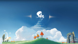 Sky : le nouveau thatgamecompany (Journey) nous emmène dans les cieux