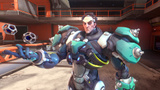 Overwatch : Blizzard dévoile les origines de Sigma, le prochain héros