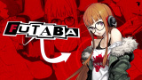 Persona 5 The Royal : Futaba Sakura passe à l'action