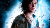 Beyond Two Souls : Un portage PC honnête