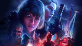 Wolfenstein Youngblood : Deux sœurs en plein Paris nazi pour deux fois plus de sensations ?
