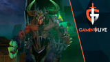 Dota Underlords : On tente un top 3 sur le nouvel Auto-Chess de Valve !