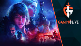 Wolfenstein Youngblood - On tente une mission Solo en Difficile