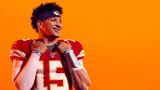 Madden NFL 20 : Sobre mais robuste