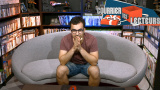 Le courrier des lecteurs #115 : jeuxvideo.com répond à vos questions