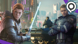 Les 10 plus grandes attentes de la rédaction - gamescom 2019