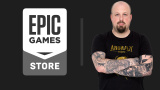 Epic Store / Ooblets : la vindicte populaire prend une ampleur démesurée