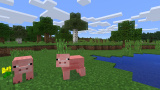 Minecraft abandonne déjà son pack de textures 4K
