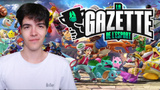 La Gazette de l'eSport du 13 août : Faze Clan contre-attaque !