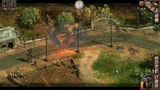 Commandos 2 - HD Remastered : Le trailer de la Gamescom 2019 dévoilé