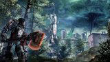 The Surge 2 se félicite des aperçus de la presse