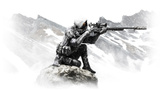 Sniper Ghost Warrior Contracts cible le mois de novembre