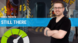 Still There : Premières impressions sur cette aventure spatiale - gamescom 2019