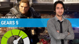 Gears 5, notre avis sur le mode Horde