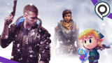 gamescom 2019 : Les meilleurs jeux du salon