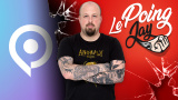 Le Poing Jay : L'actu dégommée spéciale gamescom avec Death Stranding, Streets of Rage 4...