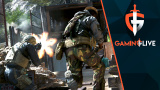Call of Duty : Modern Warfare - Epyon et Panthaa s'allient pour gagner en 2V2