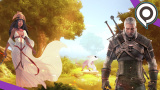 gamescom 2019 : Les annonces les plus marquantes