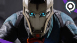 Disintegration : quelques grammes de finesse dans un FPS de brutes - gamescom 2019